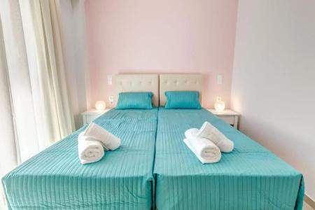 Palotel Luxury - 3