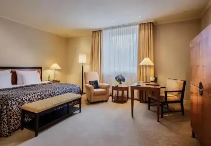 Nassauer Hof - 34