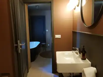 Inni - Boutique Apartments - 114