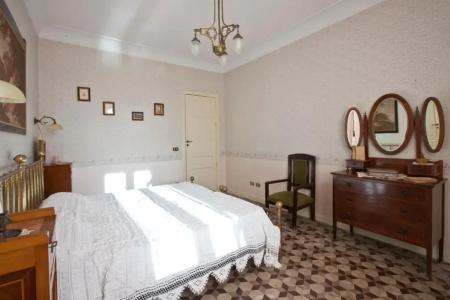 B&B Casa Iblea - 36
