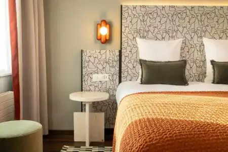 D - Basel - Boutique - 54