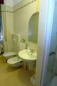 Albergo Stelvio - 57