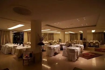 Elysion - 25