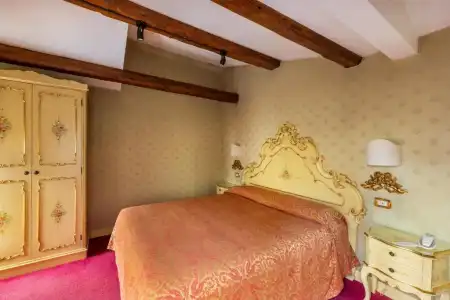 Locanda al Leon 2 - 79