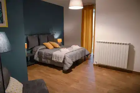 La Fara B&B - 29