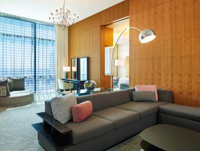The Westin Galleria Dallas - 6