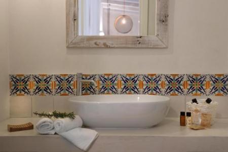 Masseria Borgo Sentinella - 54