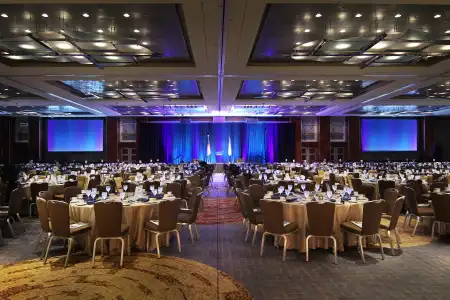 Hyatt Regency - 47