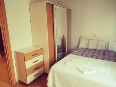 Livia Residence - 55