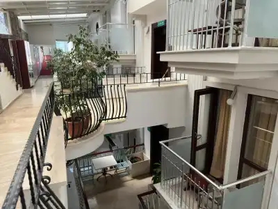Ata Park - 15