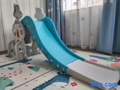 Century Junyue - 34