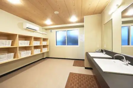 Select Inn Fujisan Gotemba - 8