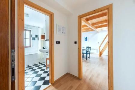 Family Apartments Praha 6 - 55