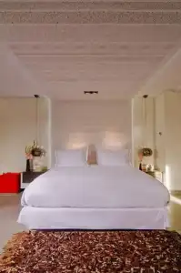 Cesar Resort & Spa - 70