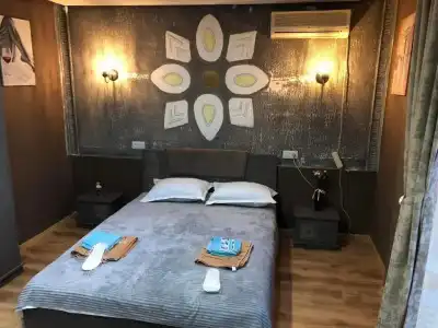 Daviti Tbilisi - 36