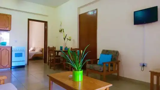 Droushia Holiday Apartments - 5