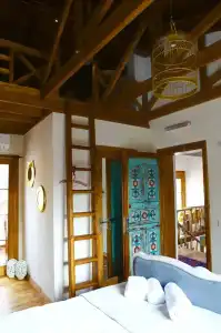 İbri Boutique - 17