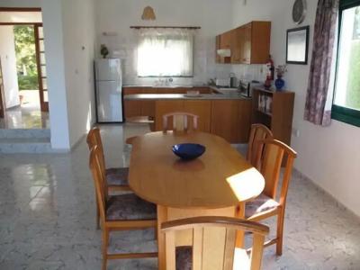 Chriseleni Latchi Villas - 78