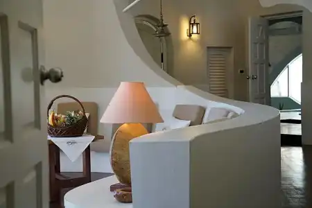 Nika Island Resort & Spa - 64