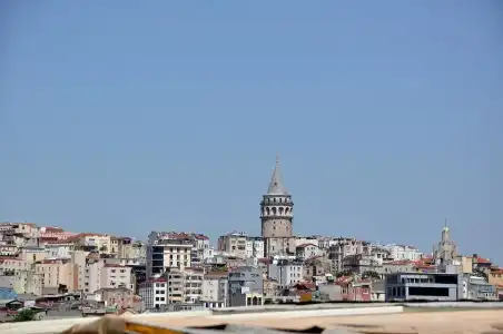 Baykal Otel - 82