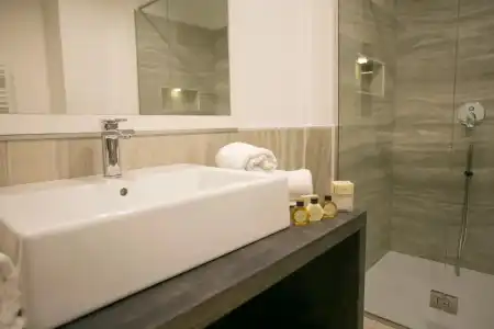 Mosella Suite - 58