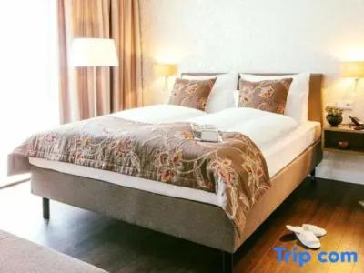 Chester Heidelberg - 36