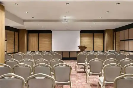 Ramada By Wyndham Erzurum - 14