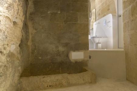 Aquatio Cave Luxury & SPA - 7