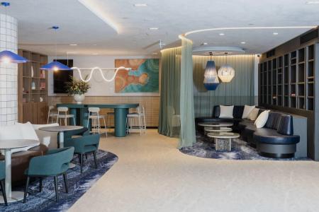 Bayside Geelong & Apartments, an Ascend Collection - 24