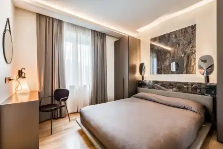 Resort Miramonti - 8