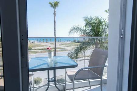 Themis Apartments - 161