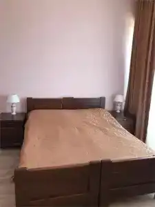 im. Kirova (Pjatigorsk) - 22