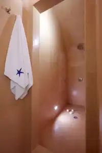 Caldera Apex Suites - 48