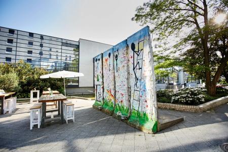 Estrel Berlin - 29