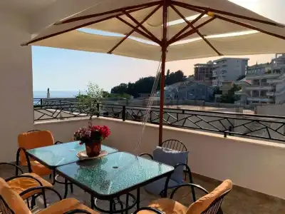 Apartments Lungo Mare - 39