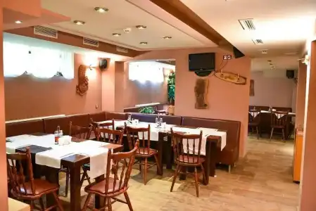 Club Martin - 22