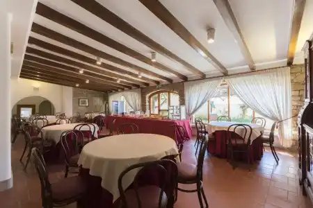 Masseria Sant'Anna - 16