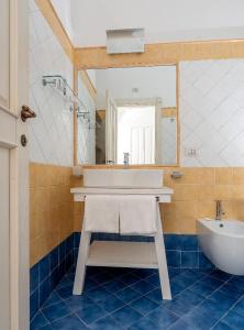 Casa Mariantonia - 66