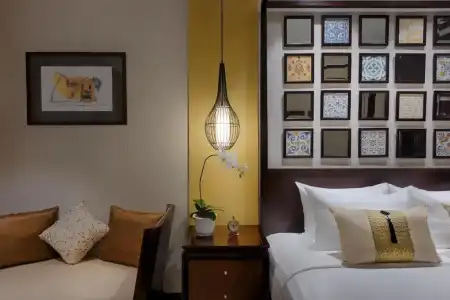 Allegro Hoi An. A Little Luxury & Spa - 81