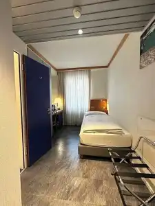 Albergo Carcani - 33