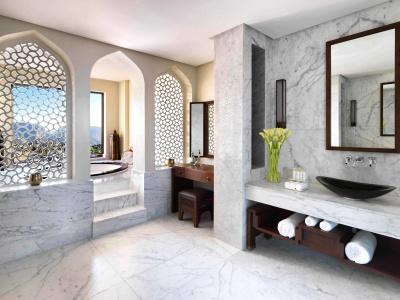 Anantara Al Jabal Al Akhdar Resort - 71