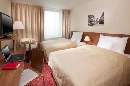 Clarion Congress Olomouc - 37