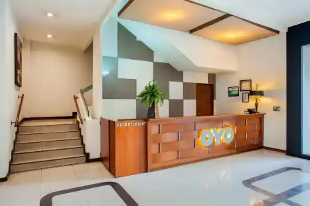 N Harmoni Jakarta - 28
