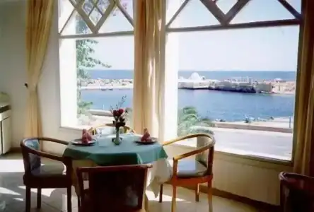 Hôtel Mezri - 49