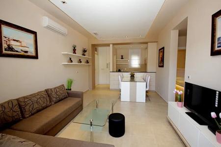 Butua Residence - 58