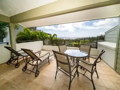 Kapalua Villas Maui - 330