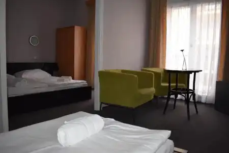 Zlata Stika - 22