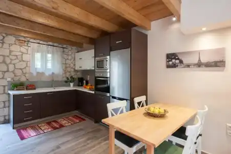 Anita Village - 56