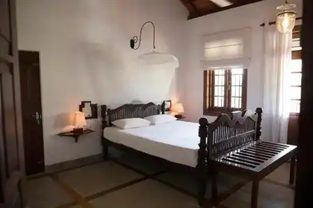 Villa Araliya - 35