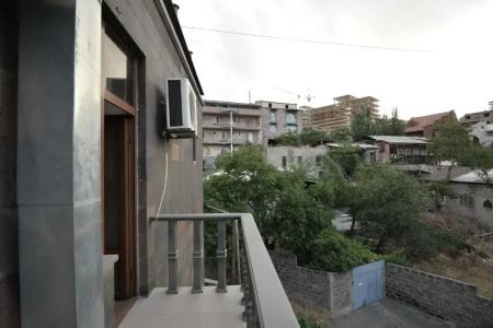 City - 53